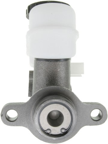 Dorman - First Stop Brake Master Cylinder P/N:M39542 Fits: Ford Taurus 88-86, Mercury Sable 88-86 - Image 3