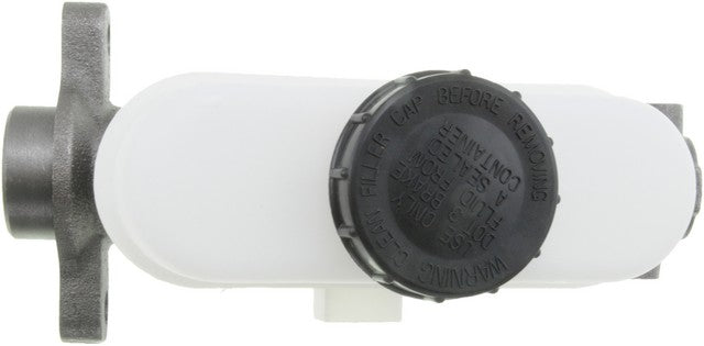Dorman - First Stop Brake Master Cylinder P/N:M39542 Fits: Ford Taurus 88-86, Mercury Sable 88-86 - Image 2