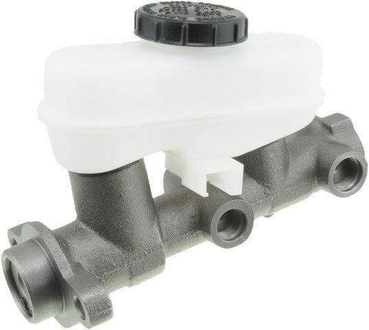 Dorman - First Stop Brake Master Cylinder P/N:M39542 Fits: Ford Taurus 88-86, Mercury Sable 88-86 - Image 4