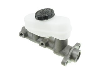 Dorman - First Stop Brake Master Cylinder P/N:M39542 Fits: Ford Taurus 88-86, Mercury Sable 88-86 - Image 1