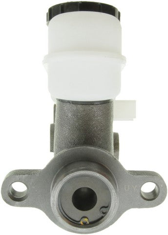 Dorman - First Stop Brake Master Cylinder P/N:M39543 Fits: Ford Taurus 88-86, Mercury Sable 88-86 - Image 2