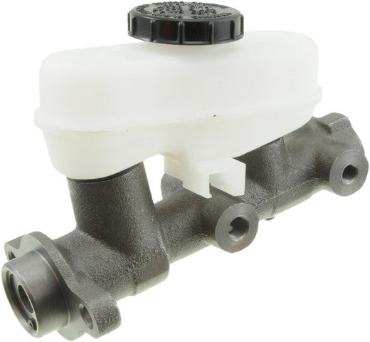 Dorman - First Stop Brake Master Cylinder P/N:M39543 Fits: Ford Taurus 88-86, Mercury Sable 88-86 - Image 3