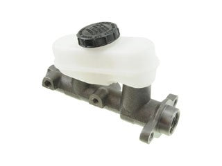 Dorman - First Stop Brake Master Cylinder P/N:M39543 Fits: Ford Taurus 88-86, Mercury Sable 88-86 - Image 1