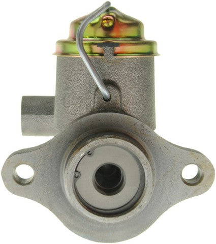 Dorman - First Stop Brake Master Cylinder P/N:M39546 Fits: Chevrolet C60 85-83, Chevrolet C70 85-80, GMC C6000 85-83, GMC C7000 85-80 - Image 4