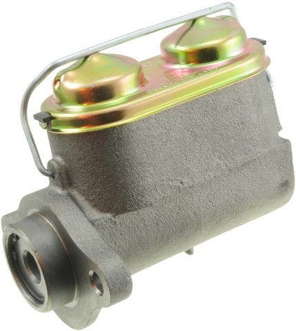 Dorman - First Stop Brake Master Cylinder P/N:M39546 Fits: Chevrolet C60 85-83, Chevrolet C70 85-80, GMC C6000 85-83, GMC C7000 85-80 - Image 2