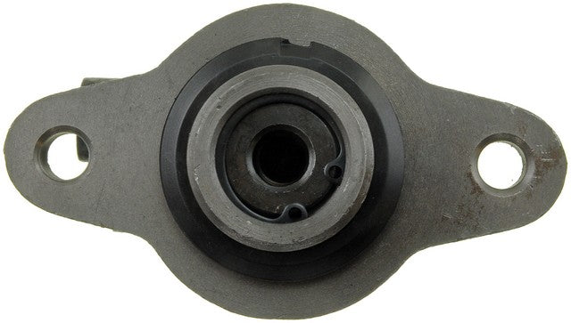 Dorman - First Stop Brake Master Cylinder P/N:M39547 Fits: Chevrolet Spectrum 88-85, Isuzu I-mark 89-85 - Image 4