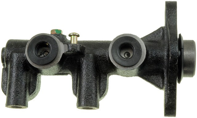 Dorman - First Stop Brake Master Cylinder P/N:M39547 Fits: Chevrolet Spectrum 88-85, Isuzu I-mark 89-85 - Image 3