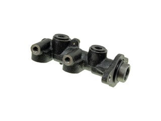 Dorman - First Stop Brake Master Cylinder P/N:M39547 Fits: Chevrolet Spectrum 88-85, Isuzu I-mark 89-85 - Image 1
