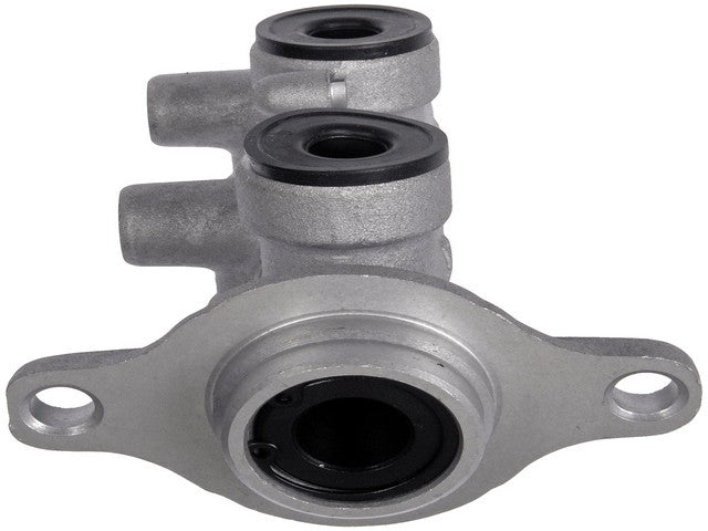Dorman - First Stop Brake Master Cylinder P/N:M39550 Fits: Subaru Dl 89-85, Subaru Gl 89-85, Subaru Gl-10 89-85, Subaru Loyale 94-90, Subaru Rx 89-86, Subaru Xt 91-85 - Image 3