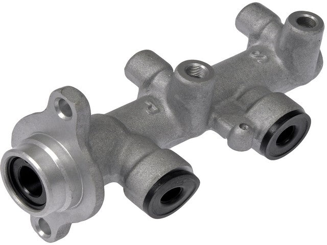 Dorman - First Stop Brake Master Cylinder P/N:M39550 Fits: Subaru Dl 89-85, Subaru Gl 89-85, Subaru Gl-10 89-85, Subaru Loyale 94-90, Subaru Rx 89-86, Subaru Xt 91-85 - Image 1