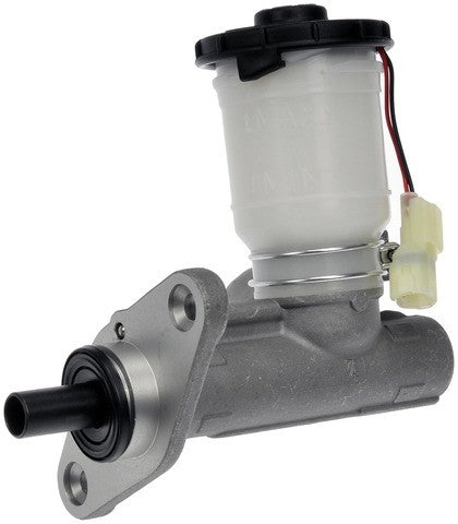 Dorman - First Stop Brake Master Cylinder P/N:M39552 Fits: Honda Prelude 87-84 - Image 1