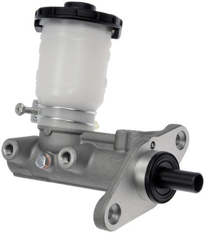 Dorman - First Stop Brake Master Cylinder P/N:M39552 Fits: Honda Prelude 87-84 - Image 2
