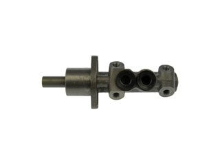 Dorman - First Stop Brake Master Cylinder P/N:M39553 Fits: Volkswagen Quantum 88-85 - Image 1