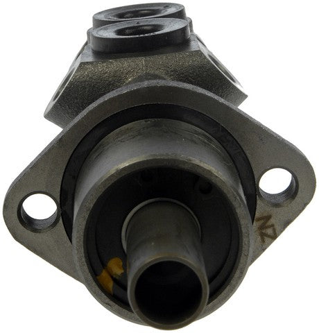 Dorman - First Stop Brake Master Cylinder P/N:M39553 Fits: Volkswagen Quantum 88-85 - Image 2