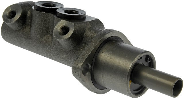 Dorman - First Stop Brake Master Cylinder P/N:M39553 Fits: Volkswagen Quantum 88-85 - Image 3