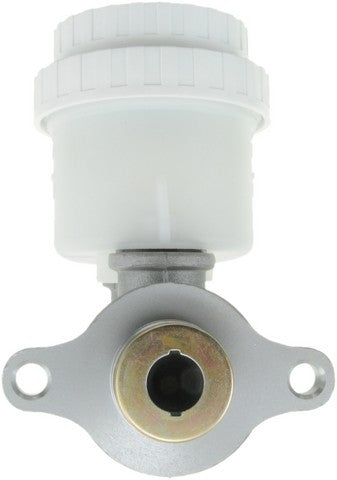 Dorman - First Stop Brake Master Cylinder P/N:M39555 Fits: Nissan Pulsar Nx 86-85, Nissan Sentra 85-84 - Image 2