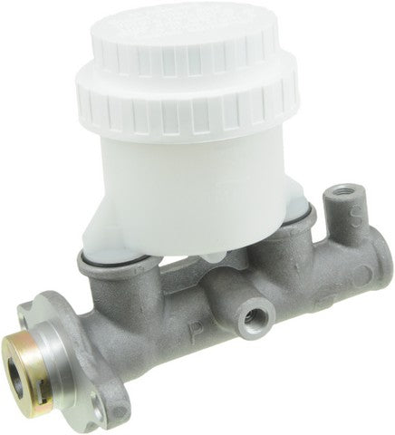 Dorman - First Stop Brake Master Cylinder P/N:M39555 Fits: Nissan Pulsar Nx 86-85, Nissan Sentra 85-84 - Image 3