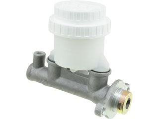 Dorman - First Stop Brake Master Cylinder P/N:M39555 Fits: Nissan Pulsar Nx 86-85, Nissan Sentra 85-84 - Image 1