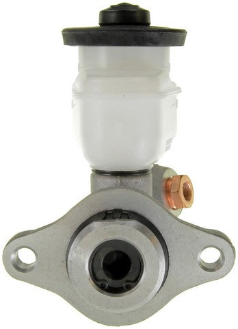 Dorman - First Stop Brake Master Cylinder P/N:M39557 Fits: Toyota Tercel 88-83 - Image 4
