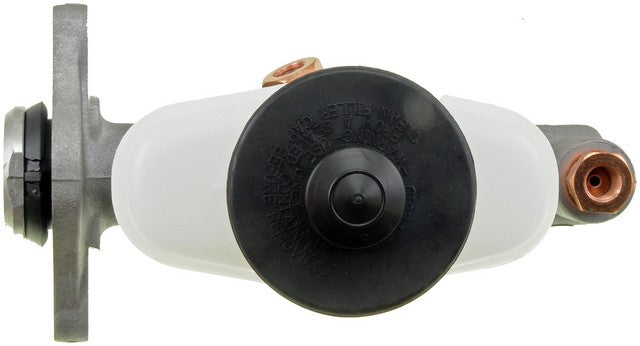 Dorman - First Stop Brake Master Cylinder P/N:M39557 Fits: Toyota Tercel 88-83 - Image 3