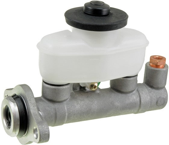 Dorman - First Stop Brake Master Cylinder P/N:M39557 Fits: Toyota Tercel 88-83 - Image 2