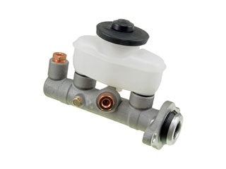 Dorman - First Stop Brake Master Cylinder P/N:M39557 Fits: Toyota Tercel 88-83 - Image 1
