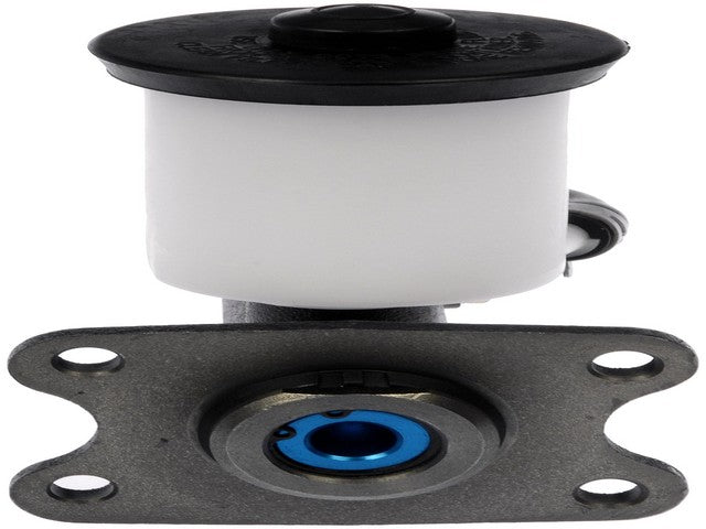 Dorman - First Stop Brake Master Cylinder P/N:M39558 Fits: Toyota Cressida 1985 - Image 1