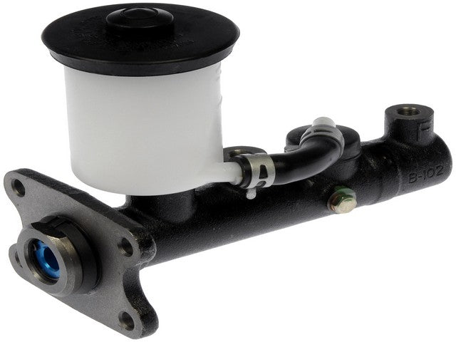 Dorman - First Stop Brake Master Cylinder P/N:M39558 Fits: Toyota Cressida 1985 - Image 3