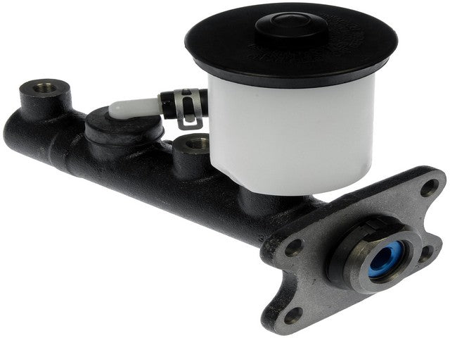 Dorman - First Stop Brake Master Cylinder P/N:M39558 Fits: Toyota Cressida 1985 - Image 2