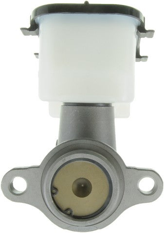Dorman - First Stop Brake Master Cylinder P/N:M39566 Fits: Buick Reatta 90-88, Buick Riviera 90-86, Cadillac Deville 93-90, Cadillac Eldorado 90-86, Cadillac Fleetwood 92-90, Cadillac Seville 90-86, Oldsmobile Toronado 90-86 - Image 4