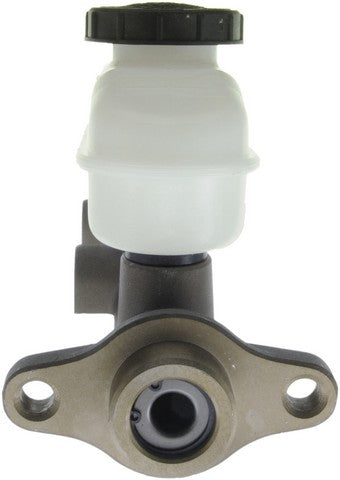 Dorman - First Stop Brake Master Cylinder P/N:M39567 Fits: Ford Bronco Ii 90-86, Ford Ranger 90-86 - Image 4