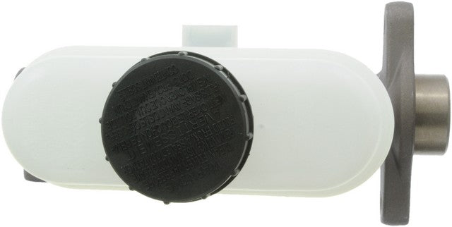 Dorman - First Stop Brake Master Cylinder P/N:M39567 Fits: Ford Bronco Ii 90-86, Ford Ranger 90-86 - Image 3