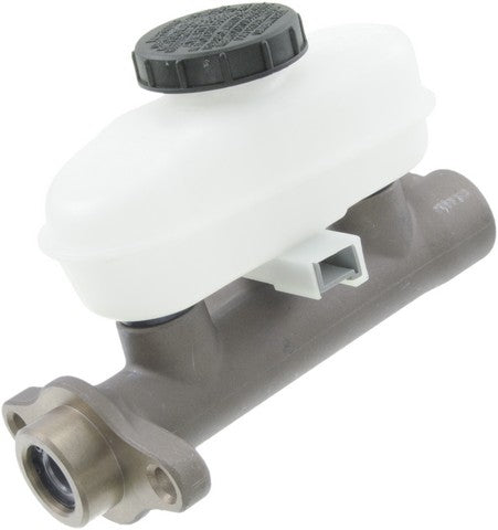 Dorman - First Stop Brake Master Cylinder P/N:M39567 Fits: Ford Bronco Ii 90-86, Ford Ranger 90-86 - Image 2