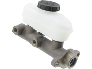 Dorman - First Stop Brake Master Cylinder P/N:M39567 Fits: Ford Bronco Ii 90-86, Ford Ranger 90-86 - Image 1