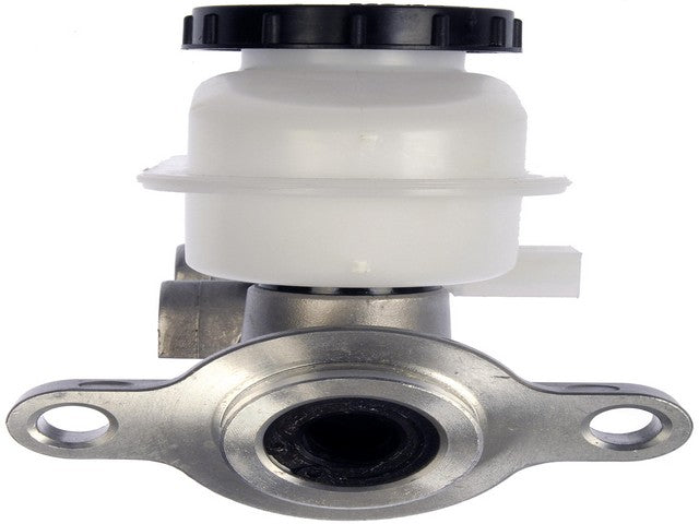Dorman - First Stop Brake Master Cylinder P/N:M39568 Fits: Ford Bronco Ii 90-86, Ford Explorer 94-91, Ford Ranger 88-86 - Image 1
