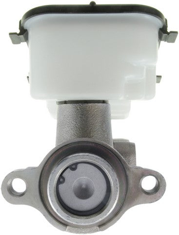 Dorman - First Stop Brake Master Cylinder P/N:M39575 Fits: Chevrolet Camaro 92-84, Pontiac Firebird 92-84 - Image 4