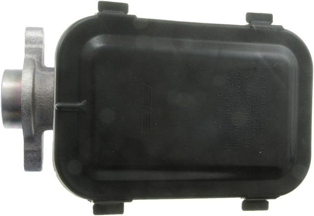 Dorman - First Stop Brake Master Cylinder P/N:M39575 Fits: Chevrolet Camaro 92-84, Pontiac Firebird 92-84 - Image 3