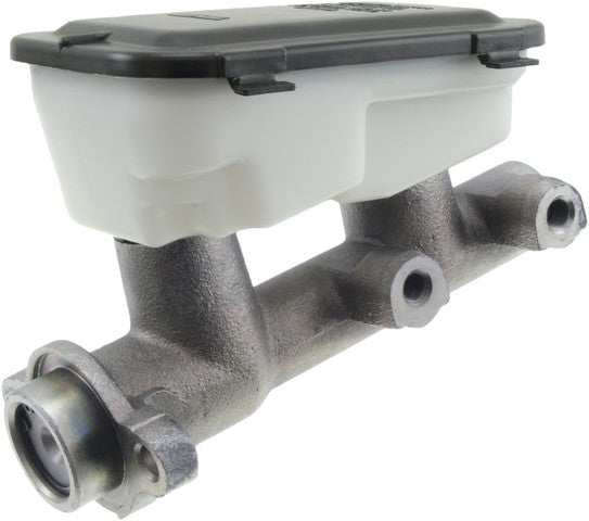 Dorman - First Stop Brake Master Cylinder P/N:M39575 Fits: Chevrolet Camaro 92-84, Pontiac Firebird 92-84 - Image 2
