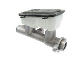 Dorman - First Stop Brake Master Cylinder P/N:M39575 Fits: Chevrolet Camaro 92-84, Pontiac Firebird 92-84 - Image 1