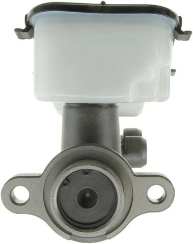 Dorman - First Stop Brake Master Cylinder P/N:M39576 Fits: Chevrolet Camaro 88-84, Pontiac Firebird 88-84 - Image 3