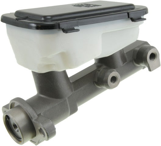 Dorman - First Stop Brake Master Cylinder P/N:M39576 Fits: Chevrolet Camaro 88-84, Pontiac Firebird 88-84 - Image 4