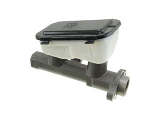 Dorman - First Stop Brake Master Cylinder P/N:M39576 Fits: Chevrolet Camaro 88-84, Pontiac Firebird 88-84 - Image 1