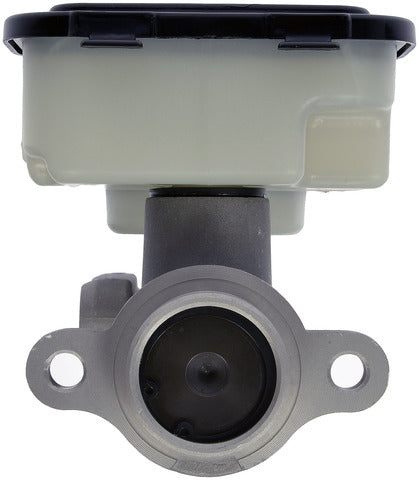 Dorman - First Stop Brake Master Cylinder P/N:M39578 Fits: Chevrolet Astro 93-85, Chevrolet G10 95-85, Chevrolet G20 1978, Chevrolet G20 95-85, Chevrolet P20 89-85, GMC G1500 95-85, GMC G2500 95-85, GMC P2500 89-85, GMC Safari 93-85 - Image 1