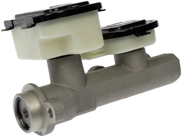 Dorman - First Stop Brake Master Cylinder P/N:M39578 Fits: Chevrolet Astro 93-85, Chevrolet G10 95-85, Chevrolet G20 1978, Chevrolet G20 95-85, Chevrolet P20 89-85, GMC G1500 95-85, GMC G2500 95-85, GMC P2500 89-85, GMC Safari 93-85 - Image 3