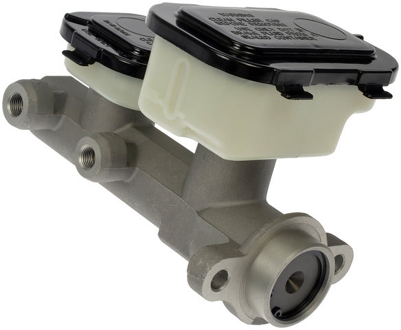 Dorman - First Stop Brake Master Cylinder P/N:M39578 Fits: Chevrolet Astro 93-85, Chevrolet G10 95-85, Chevrolet G20 1978, Chevrolet G20 95-85, Chevrolet P20 89-85, GMC G1500 95-85, GMC G2500 95-85, GMC P2500 89-85, GMC Safari 93-85 - Image 2