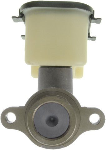 Dorman - First Stop Brake Master Cylinder P/N:M39580 Fits: Buick Electra, Buick Lesabre, Cadillac Deville, Cadillac Fleetwood, Oldsmobile 98, Oldsmobile Custom Cruiser, Oldsmobile Delta 88, Pontiac Bonneville - Image 4
