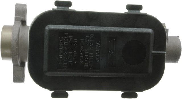 Dorman - First Stop Brake Master Cylinder P/N:M39580 Fits: Buick Electra, Buick Lesabre, Cadillac Deville, Cadillac Fleetwood, Oldsmobile 98, Oldsmobile Custom Cruiser, Oldsmobile Delta 88, Pontiac Bonneville - Image 3