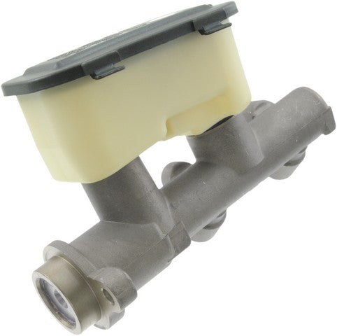 Dorman - First Stop Brake Master Cylinder P/N:M39580 Fits: Buick Electra, Buick Lesabre, Cadillac Deville, Cadillac Fleetwood, Oldsmobile 98, Oldsmobile Custom Cruiser, Oldsmobile Delta 88, Pontiac Bonneville - Image 2