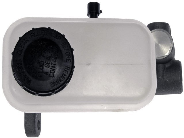 Dorman - First Stop Brake Master Cylinder P/N:M39584 Fits: Buick Century, Buick Skyhawk, Buick Skylark, Buick Somerset, Cadillac Cimarron, Chevrolet Beretta, Chevrolet Cavalier, Chevrolet Celebrity, Chevrolet Corsica, Chevrolet Lumina Apv - Image 4