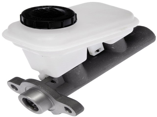 Dorman - First Stop Brake Master Cylinder P/N:M39584 Fits: Buick Century, Buick Skyhawk, Buick Skylark, Buick Somerset, Cadillac Cimarron, Chevrolet Beretta, Chevrolet Cavalier, Chevrolet Celebrity, Chevrolet Corsica, Chevrolet Lumina Apv - Image 3